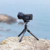 Ulanzi TT35 Mini Tripod (29cm)
