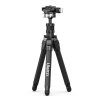 Ulanzi TT35 állványkészlet / tripod készlet  (14-146cm)