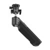 Ulanzi TT38 Kamera Mini Tripod/ Monopod/ Markolat -Multifunkciós Mini-Állvány - 75cm