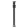 Ulanzi TB20 Claw gyorskioldós monopod hosszabbító (DJI RS 3/RS 3 Pro/RS 3 Mini/RS 2