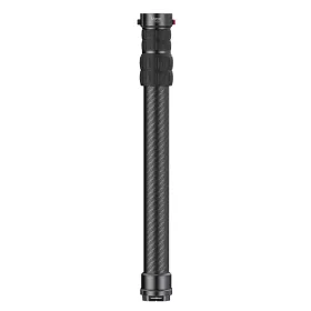   Ulanzi TB20 Claw gyorskioldós monopod hosszabbító (DJI RS 3/RS 3 Pro/RS 3 Mini/RS 2