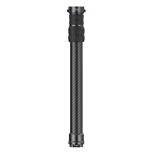 Ulanzi TB20 Claw gyorskioldós monopod hosszabbító (DJI RS 3/RS 3 Pro/RS 3 Mini/RS 2