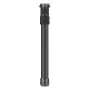 Ulanzi TB20 Claw gyorskioldós monopod hosszabbító (DJI RS 3/RS 3 Pro/RS 3 Mini/RS 2