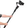 Ulanzi TB20 Claw gyorskioldós monopod hosszabbító (DJI RS 3/RS 3 Pro/RS 3 Mini/RS 2