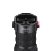 Ulanzi TB20 Claw gyorskioldós monopod hosszabbító (DJI RS 3/RS 3 Pro/RS 3 Mini/RS 2