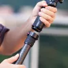 Ulanzi TB20 Claw gyorskioldós monopod hosszabbító (DJI RS 3/RS 3 Pro/RS 3 Mini/RS 2