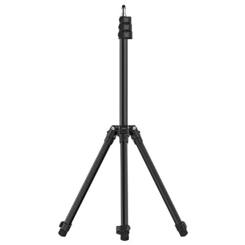Ulanzi TT43 Fotós LED/ Lámpa tartó Studio Állvány -Light Stand Tripod