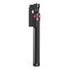 Ulanzi MT-78 Alumínium Mini Kamera-állvány/ Tripod (65cm) -Fekete