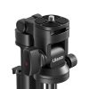 Ulanzi MT-78 Alumínium Mini Kamera-állvány/ Tripod (65cm) -Fekete