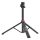 Ulanzi MT-89 Kamera Tripod / Stúdióállvány & Gyorskioldó adapter (89cm)