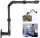 Ulanzi ZJ04 Falra-Rögzíthető Magic Arm/ Fali Kameratartó Állvány-mount (70cm)