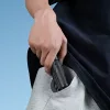 Ulanzi JJ03 mágneses állvány