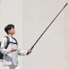 Ulanzi TT52 Akciókamera, Insta360 X3 X4 Ace Pro Selfie Stick Tripod/ Monopod - Selfie Bot és Állvány (150cm)
