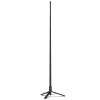 Ulanzi TT52 Akciókamera, Insta360 X3 X4 Ace Pro Selfie Stick Tripod/ Monopod - Selfie Bot és Állvány (150cm)