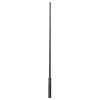 Ulanzi TT52 Akciókamera, Insta360 X3 X4 Ace Pro Selfie Stick Tripod/ Monopod - Selfie Bot és Állvány (150cm)