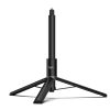 Ulanzi TT52 Akciókamera, Insta360 X3 X4 Ace Pro Selfie Stick Tripod/ Monopod - Selfie Bot és Állvány (150cm)