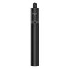 Ulanzi TT52 Akciókamera, Insta360 X3 X4 Ace Pro Selfie Stick Tripod/ Monopod - Selfie Bot és Állvány (150cm)