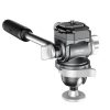 Ulanzi EH09 Állványfej / Tripod Head