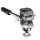 Ulanzi EH09 Állványfej / Tripod Head