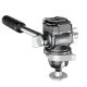 Ulanzi EH09 Állványfej / Tripod Head