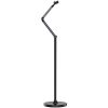 Ulanzi TH07 Mobil/ Telefontartó Állvány (160cm)