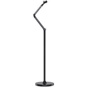 Ulanzi TH07 Mobil/ Telefontartó Állvány (160cm)