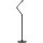 Ulanzi TH07 Mobil/ Telefontartó Állvány (160cm)
