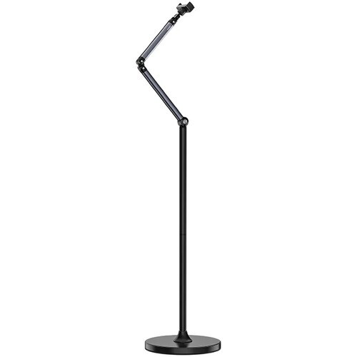 Ulanzi TH07 Mobil/ Telefontartó Állvány (160cm)