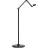 Ulanzi TH07 Mobil/ Telefontartó Állvány (160cm)