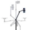 Ulanzi TH07 Mobil/ Telefontartó Állvány (160cm)
