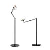 Ulanzi TH07 Mobil/ Telefontartó Állvány (160cm)