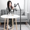 Ulanzi TH07 Mobil/ Telefontartó Állvány (160cm)