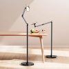 Ulanzi TH07 Mobil/ Telefontartó Állvány (160cm)