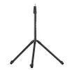 Ulanzi T270 Fotós & Stúdió Állvány - 270cm Lámpa-állvány
