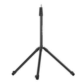   Ulanzi T270 Fotós & Stúdió Állvány - 270cm Lámpa-állvány