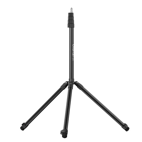 Ulanzi T270 Fotós & Stúdió Állvány - 270cm Lámpa-állvány