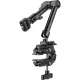 Ulanzi HD02 10 Inch Magic Arm Készlet