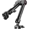 Ulanzi HD02 10 Inch Magic Arm Készlet