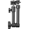 Ulanzi HD02 10 Inch Magic Arm Készlet