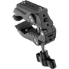 Ulanzi HD02 10 Inch Magic Arm Készlet