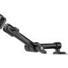 Ulanzi HD02 10 Inch Magic Arm Készlet