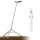 Ulanzi TT88 4in1 MagSafe Mobil Selfie Stick Tripod/ Monopod - T111