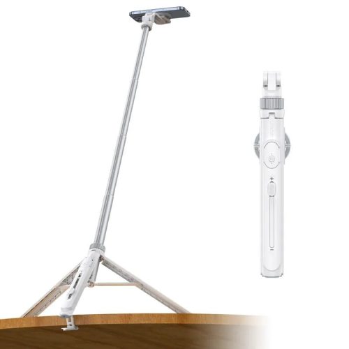 Ulanzi TT88 4in1 MagSafe Mobil Selfie Stick Tripod/ Monopod - T111