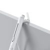 Ulanzi TT88 4in1 MagSafe Mobil Selfie Stick Tripod/ Monopod - T111