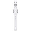 Ulanzi TT88 4in1 MagSafe Mobil Selfie Stick Tripod/ Monopod - T111