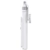 Ulanzi TT88 4in1 MagSafe Mobil Selfie Stick Tripod/ Monopod - T111