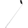 Ulanzi TT88 4in1 MagSafe Mobil Selfie Stick Tripod/ Monopod - T111