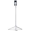 Ulanzi TT88 4in1 MagSafe Mobil Selfie Stick Tripod/ Monopod - T111