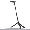 Ulanzi TT88 4in1 MagSafe Mobil Selfie Stick Tripod/ Monopod - T111