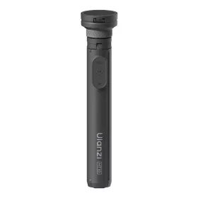   Ulanzi MT85 TorchMaster Snap V2 Mágneses Szelfibot/Àllvány (Fekete) - 28,5cm